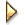 далее